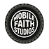 Mobile Faith Studios